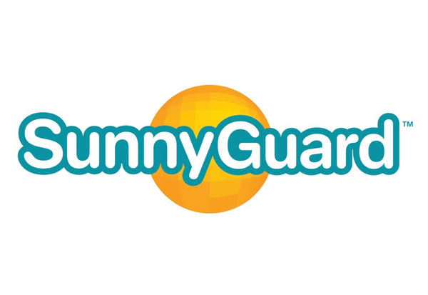 SunnyGuard